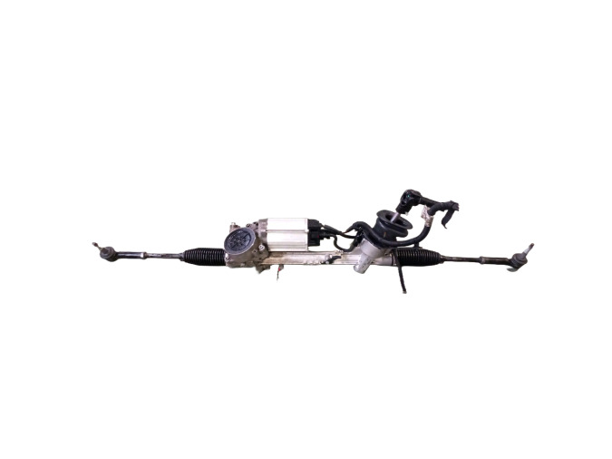 CREMALLERA DIRECCION OPEL ASTRA 2010