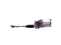 CREMALLERA DIRECCION OPEL ASTRA 2010