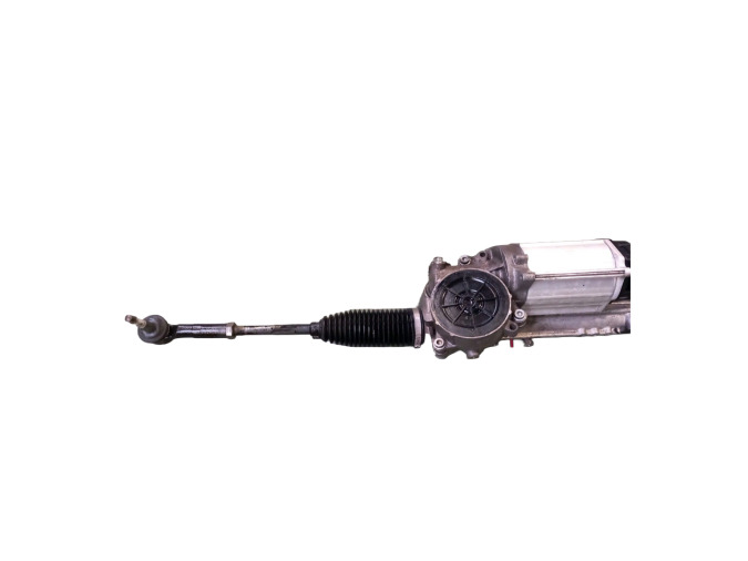 CREMALLERA DIRECCION OPEL ASTRA 2010