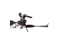 CREMALLERA DIRECCION OPEL ASTRA 2010