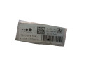 CREMALLERA DIRECCION OPEL ASTRA 2010