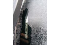 CREMALLERA DIRECCION OPEL ASTRA 2010