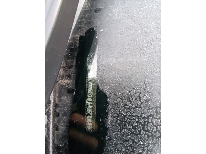 CREMALLERA DIRECCION OPEL ASTRA 2010