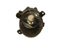 FARO ANTINIEBLA DELANTERO DERECHO  LAND ROVER FREELANDER 2006