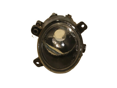 FARO ANTINIEBLA DELANTERO DERECHO  LAND ROVER FREELANDER 2006
