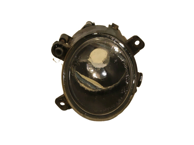 FARO ANTINIEBLA DELANTERO DERECHO  LAND ROVER FREELANDER 2006