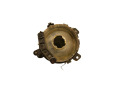 FARO ANTINIEBLA DELANTERO DERECHO  LAND ROVER FREELANDER 2006