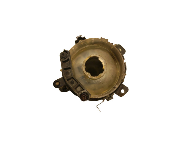 FARO ANTINIEBLA DELANTERO DERECHO  LAND ROVER FREELANDER 2006