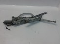 ELEVALUNAS DELANTERO DERECHO BMW SERIE 3 1992