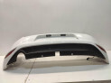 PARAGOLPES TRASERO VOLKSWAGEN GOLF 2013