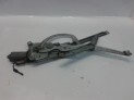 ELEVALUNAS DELANTERO DERECHO BMW SERIE 3 1992