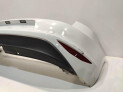 PARAGOLPES TRASERO VOLKSWAGEN GOLF 2013