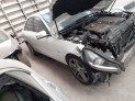 Diferencial tr completo MERCEDES C 220 CDI 2012