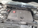Diferencial tr completo MERCEDES C 220 CDI 2012