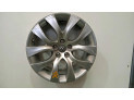 LLANTA CITROEN C5 2015