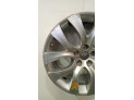 LLANTA CITROEN C5 2015