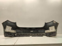 PARAGOLPES TRASERO VOLKSWAGEN GOLF 2013