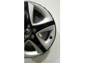 LLANTA  