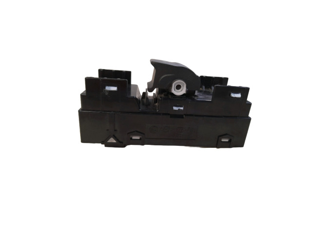 INTERRUPTOR ELEVALUNAS TRASERO HYUNDAI I30 2019