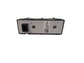 INTERRUPTOR ELEVALUNAS TRASERO HYUNDAI I30 2019