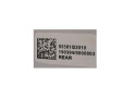 INTERRUPTOR ELEVALUNAS TRASERO HYUNDAI I30 2019