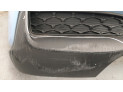 PARAGOLPES TRASERO HYUNDAI I30 AZUL 2019