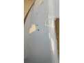 PARAGOLPES TRASERO HYUNDAI I30 AZUL 2019