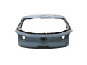 PORTON HYUNDAI I30 2019