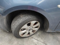 BRAZO SUSPENSION INFERIOR DELANTERO IZQUIERDO OPEL ASTRA 2014