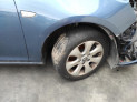 BRAZO SUSPENSION INFERIOR DELANTERO DERECHO OPEL ASTRA 2014