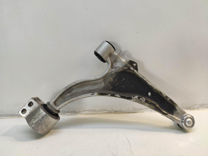 BRAZO SUSPENSION INFERIOR DELANTERO IZQUIERDO OPEL ASTRA 2014