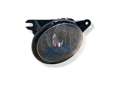 FARO ANTINIEBLA DELANTERA IZQUIERDO AUDI A6 2002