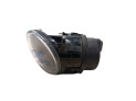 FARO ANTINIEBLA DELANTERA IZQUIERDO AUDI A6 2002