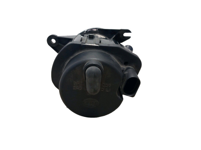 FARO ANTINIEBLA DELANTERA IZQUIERDO AUDI A6 2002