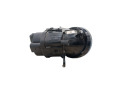 FARO ANTINIEBLA DELANTERA IZQUIERDO AUDI A6 2002