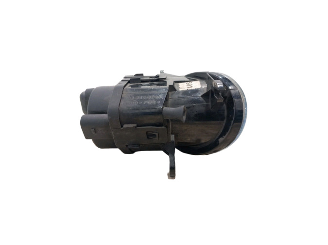FARO ANTINIEBLA DELANTERA IZQUIERDO AUDI A6 2002