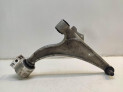 BRAZO SUSPENSION INFERIOR DELANTERO DERECHO OPEL ASTRA 2014
