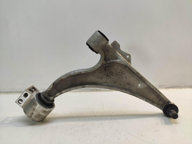 BRAZO SUSPENSION INFERIOR DELANTERO DERECHO OPEL ASTRA 2014