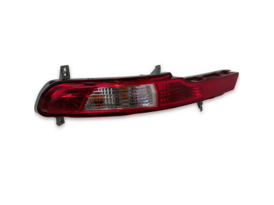 PILOTO IZQUIERDO TRASERO KIA SPORTAGE 2016
