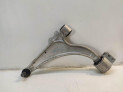 BRAZO SUSPENSION INFERIOR DELANTERO IZQUIERDO OPEL ASTRA 2014