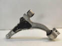 BRAZO SUSPENSION INFERIOR DELANTERO DERECHO OPEL ASTRA 2014