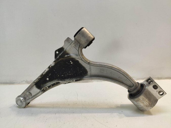 BRAZO SUSPENSION INFERIOR DELANTERO DERECHO OPEL ASTRA 2014