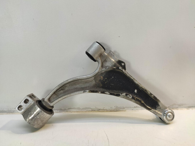 BRAZO SUSPENSION INFERIOR DELANTERO IZQUIERDO OPEL ASTRA 2014