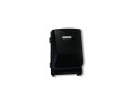 INTERRUPTOR LEVALUNAS TRASERO DERECHO KIA SPORTAGE 2016