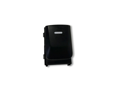 INTERRUPTOR LEVALUNAS TRASERO DERECHO KIA SPORTAGE 2016