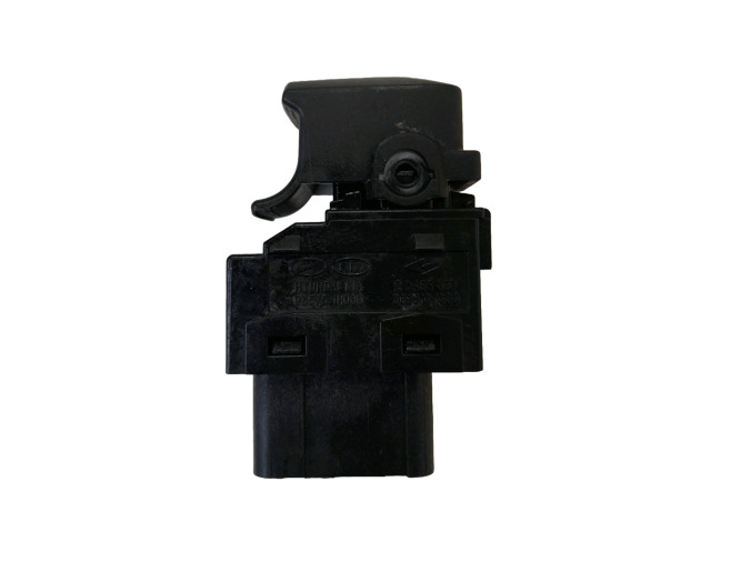 INTERRUPTOR LEVALUNAS TRASERO DERECHO KIA SPORTAGE 2016