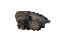 FARO DELANTERO IZQUIERDO HYUNDAI SANTA FE 2002