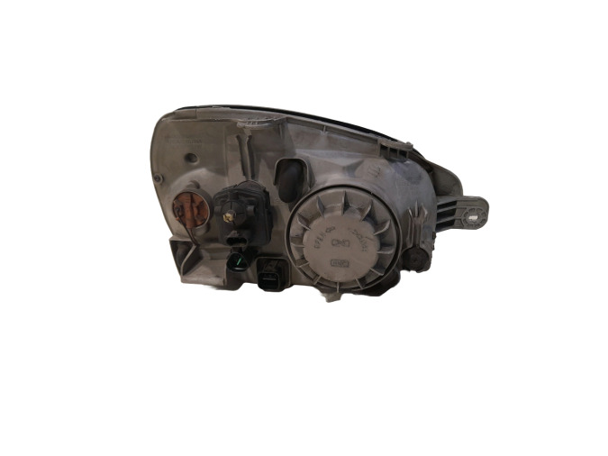 FARO DELANTERO IZQUIERDO HYUNDAI SANTA FE 2002