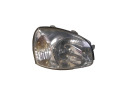 FARO DELANTERO DERECHO HYUNDAI SANTA FE 2002