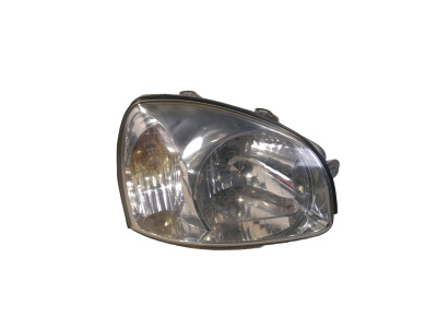 FARO DELANTERO DERECHO HYUNDAI SANTA FE 2002